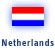 Dutch Associations