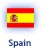 Spain Association
